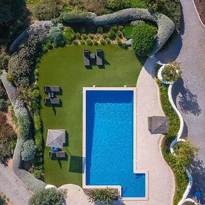 https://casa-flor-de-sal.hotelaalgarve.com