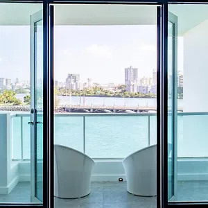 https://swanky-oceanside-condado-penthouse.greaterantilleshotels.net