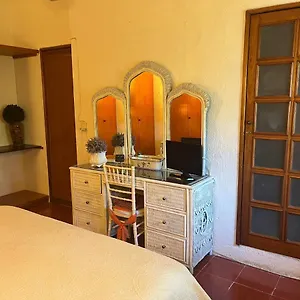 https://casa-xpuhil.quintano-roohotels.com