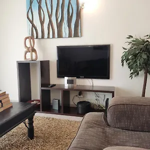 https://flat-via-torraltinha.hotelaalgarve.com