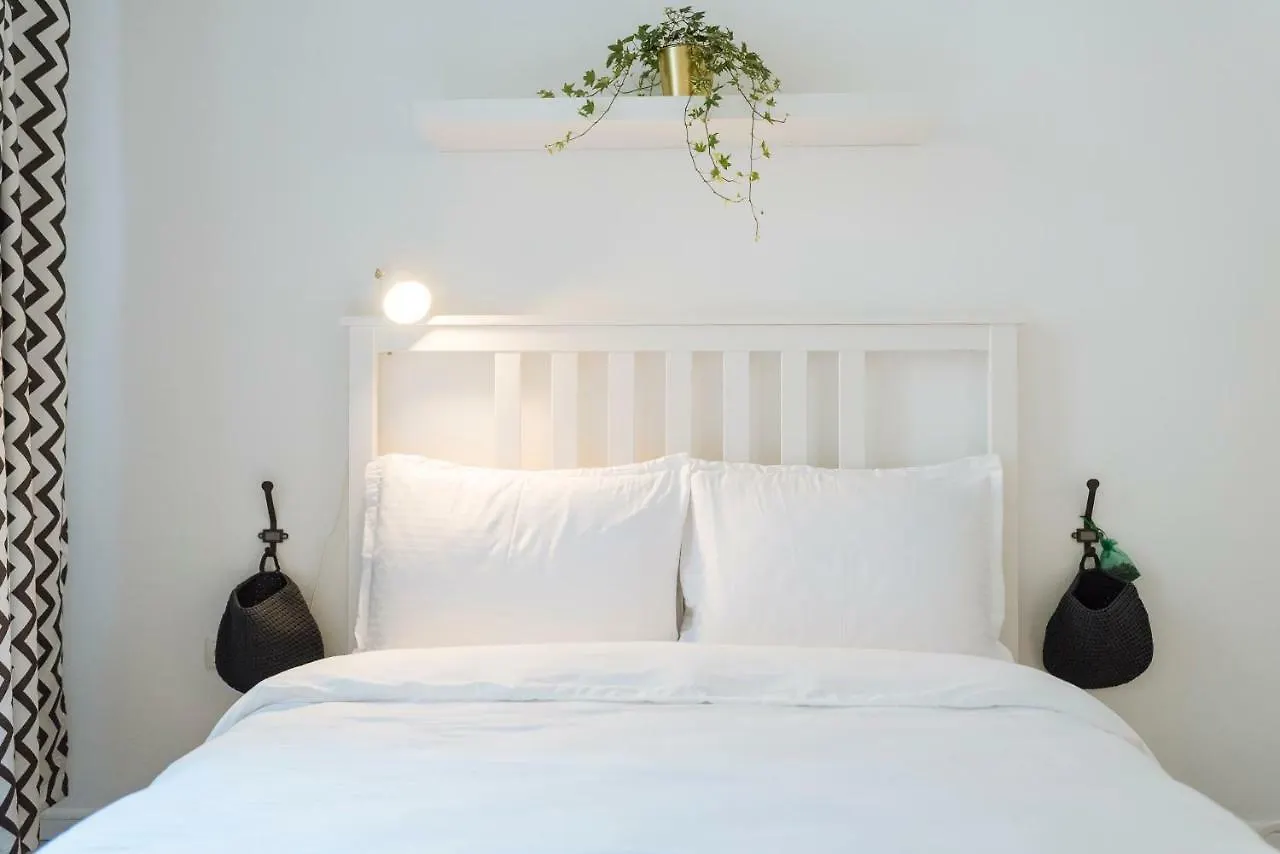 City Center - Quinet Large Apartment Βουκουρέστι